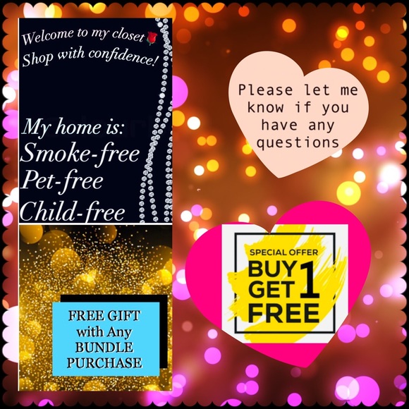 🙌🏼 EMPOWER YOURSELF 💪🏼 - Picture 2 of 5